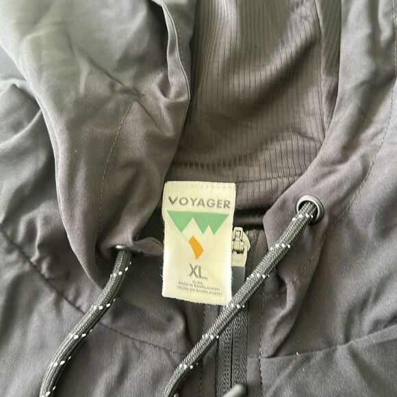 Voyager Touring Jacket XL NWNT - Picture 5 of 7